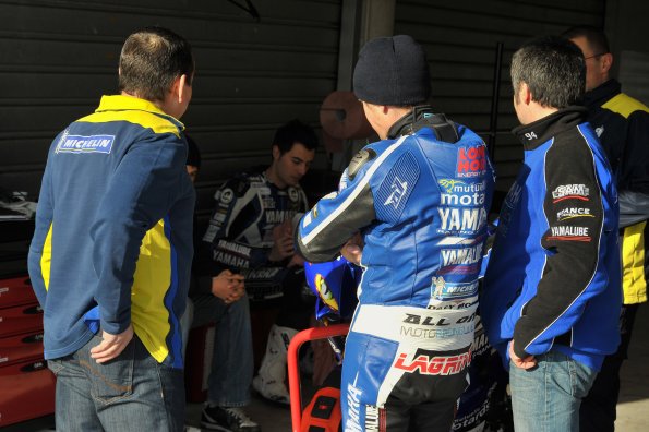 2012 00 Test Ledenon 0267